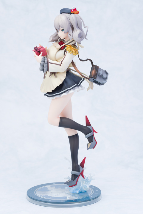 Kashima-0003