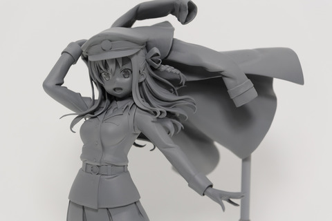 WF2016S(ANIPLEX)-0036