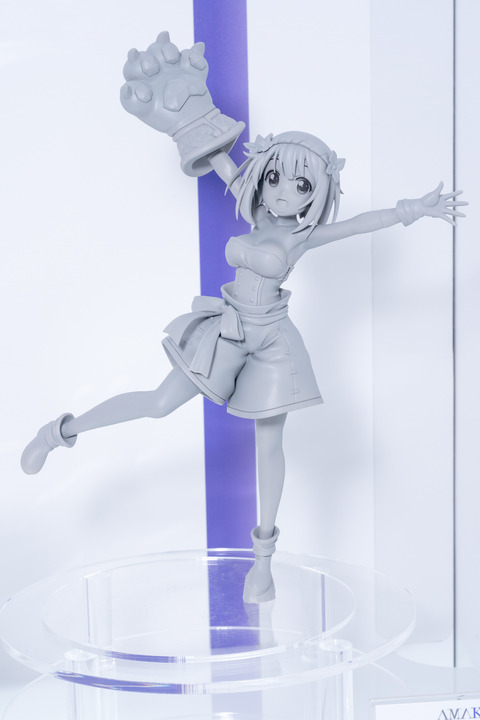 Hobby JAPAN-0007