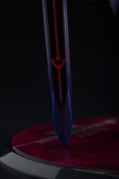 Saber-0061