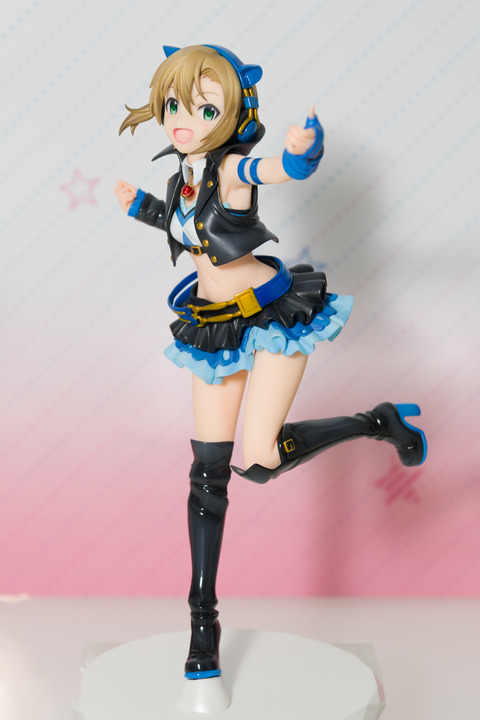 WF2016S(Alter)-0035
