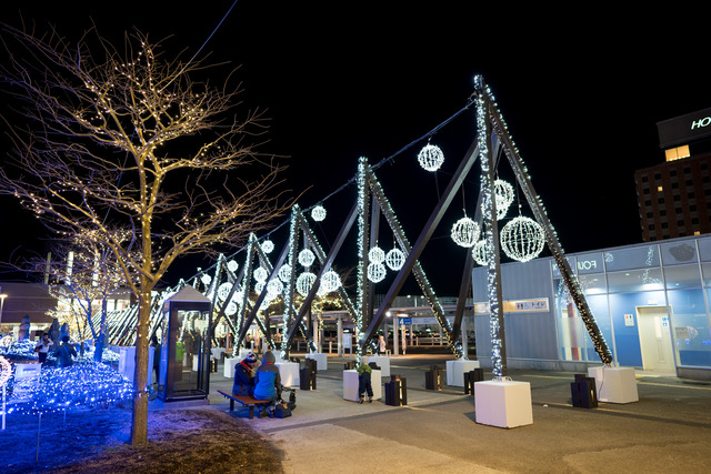 Hakodate-0635