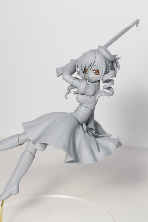 WF2016S(Wonhobi)-0333