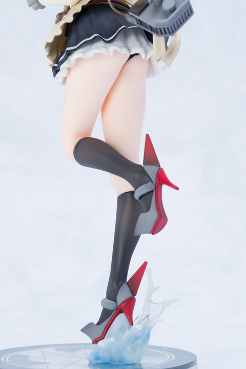 Kashima-0055