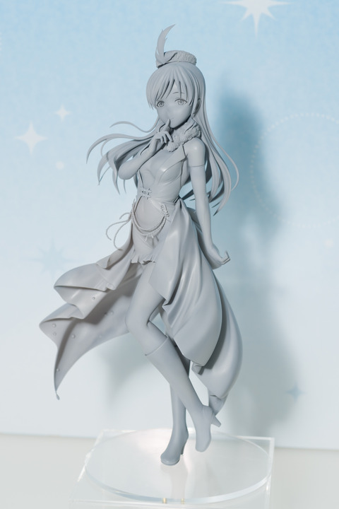 WF2016S(Alter)-0029
