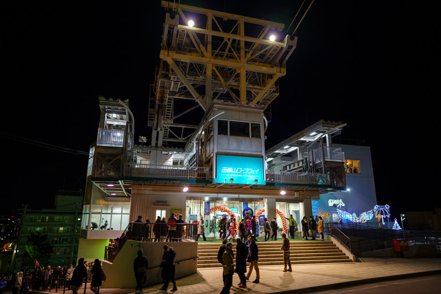 Hakodate-0598
