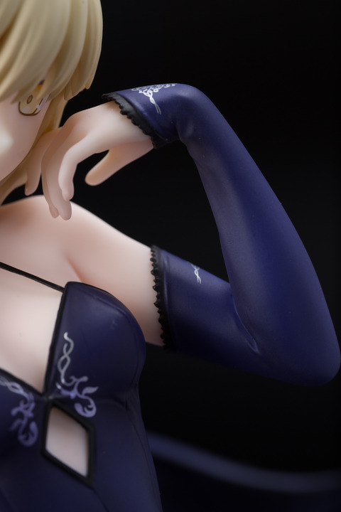 Saber-0074