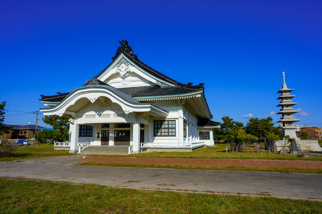 Hakodate-0720
