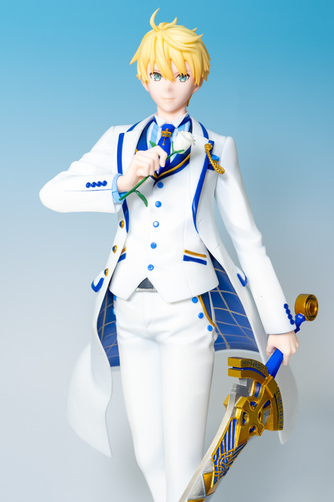 ANIPLEX-0065