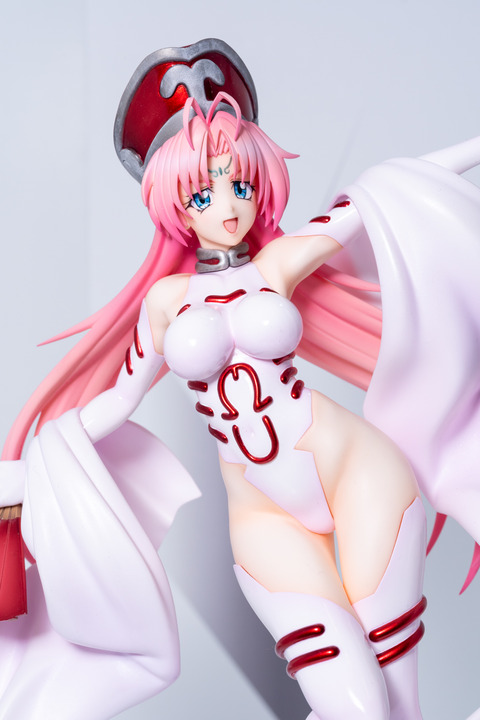 Hobby JAPAN-0022