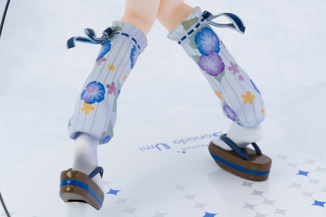 Umi-0102