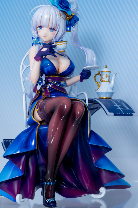 KOTOBUKIYA-0027