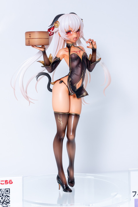 Hobby JAPAN-0067