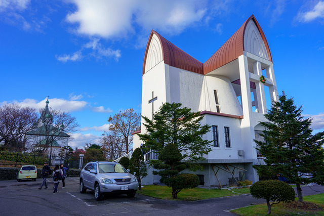 Hakodate-0526