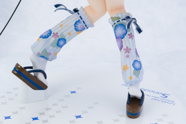 Umi-0103