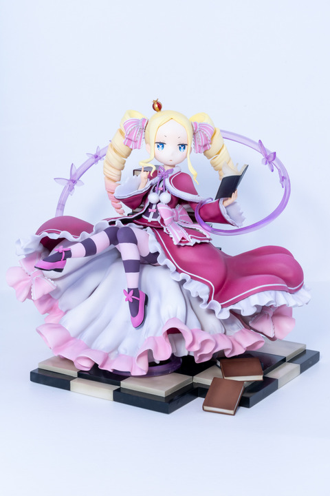 FuRyu-0003