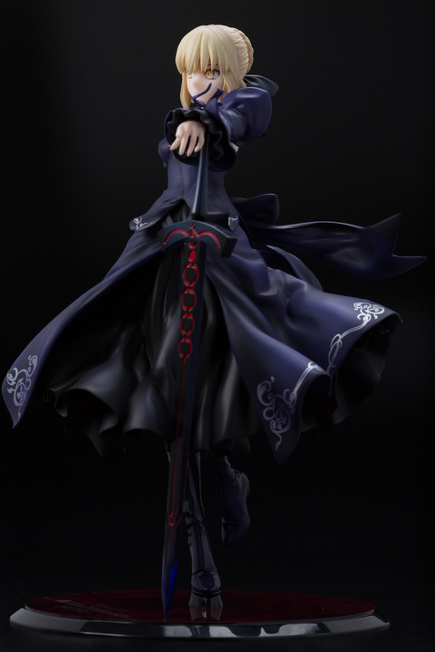 Saber-0097