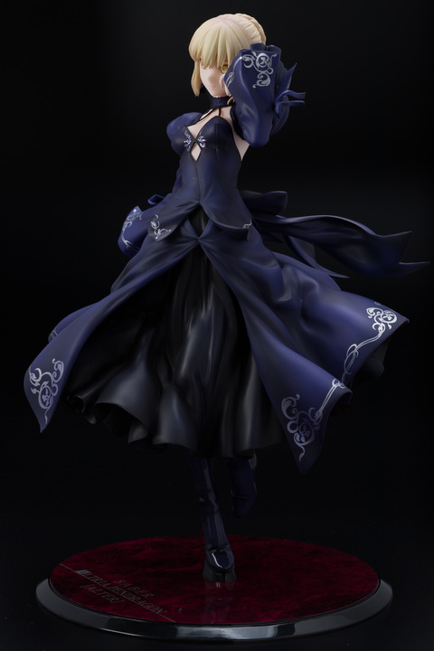 Saber-0005