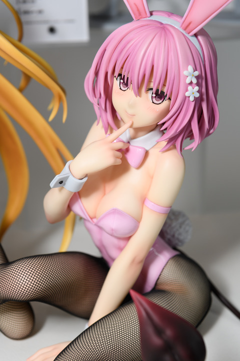WF2016S(Wonhobi)-0268