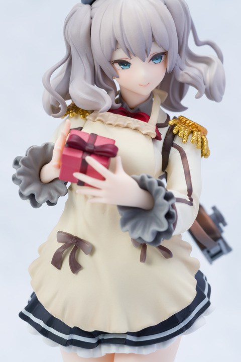 Kashima-0037