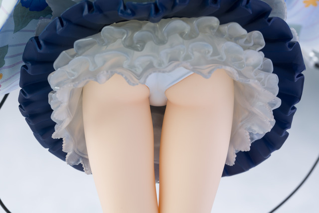 Umi-0096
