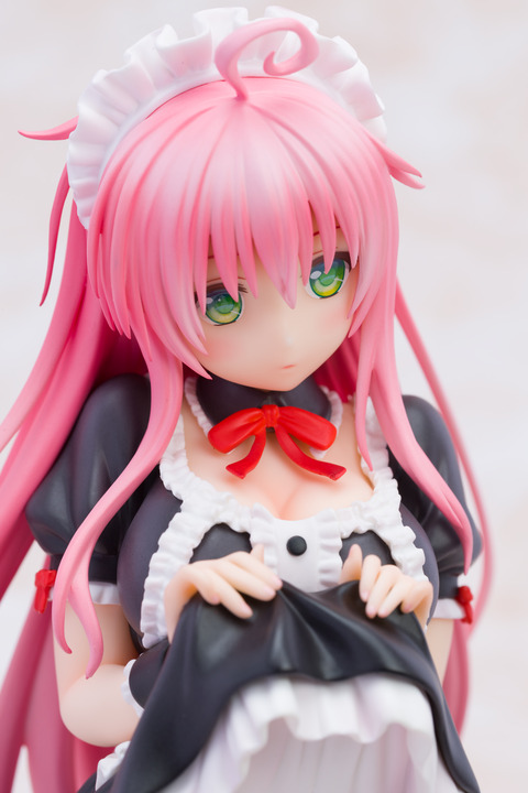 LALA-0023