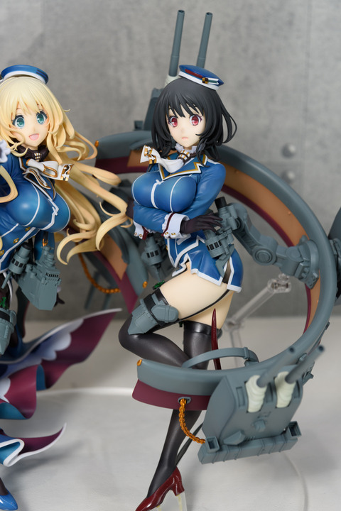 WF2016S(Wonhobi)-0027