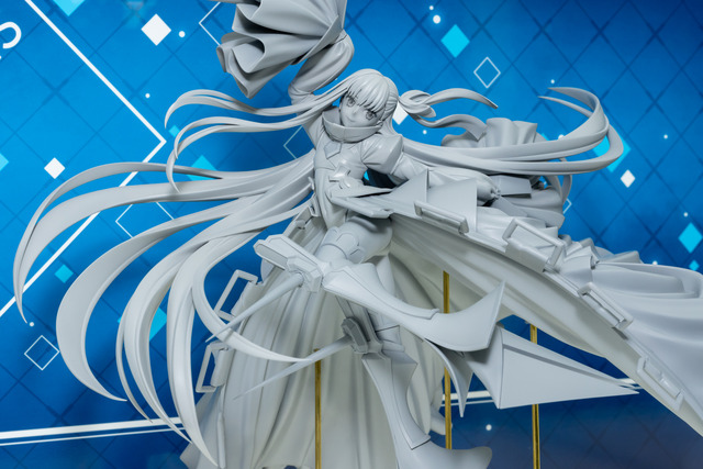 Alter-0065