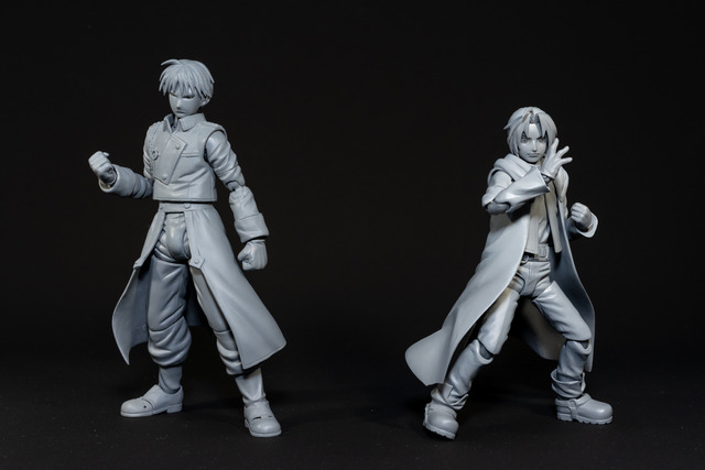ANIPLEX-0024
