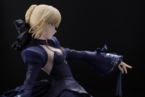 Saber-0105