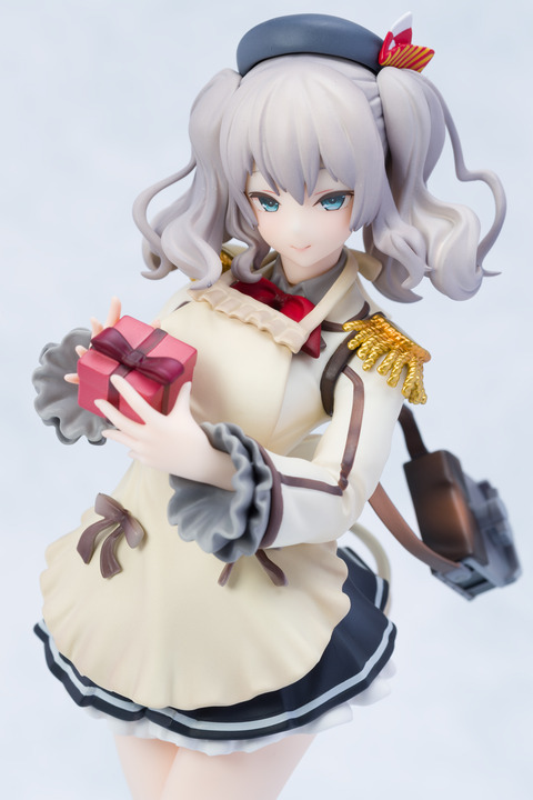 Kashima-0069