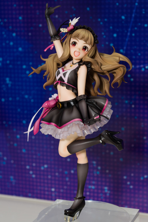 WF2016S(Alter)-0018