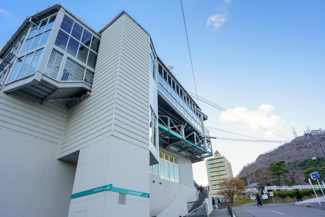 Hakodate-0571