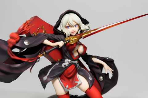 WF2016S(Wonhobi)-0129