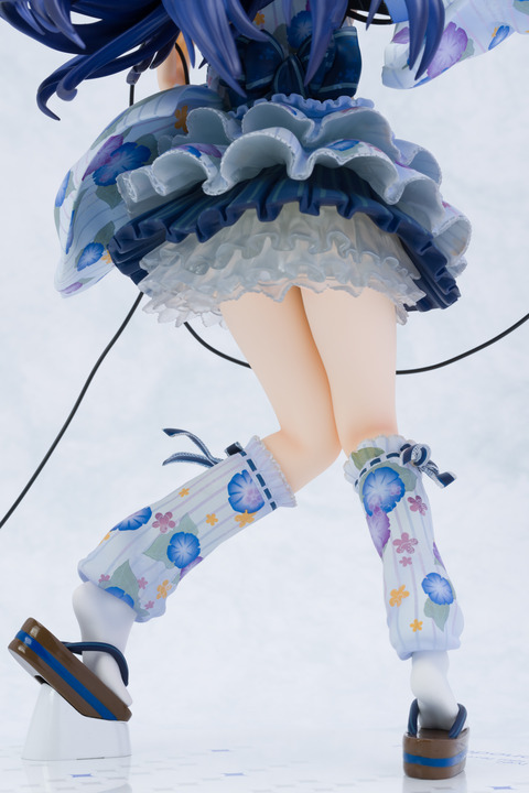 Umi-0081