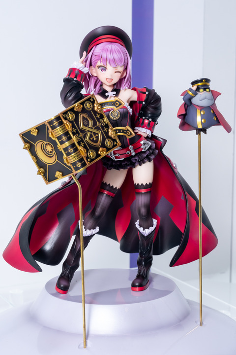 Hobby JAPAN-0042