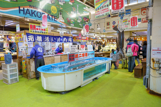 Hakodate-0243