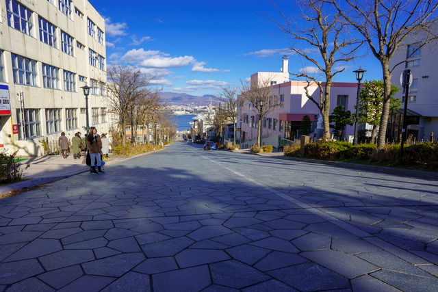 Hakodate-0496