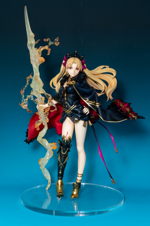 ANIPLEX-0069