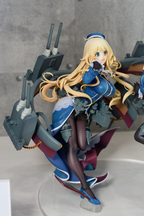 WF2016S(Wonhobi)-0022