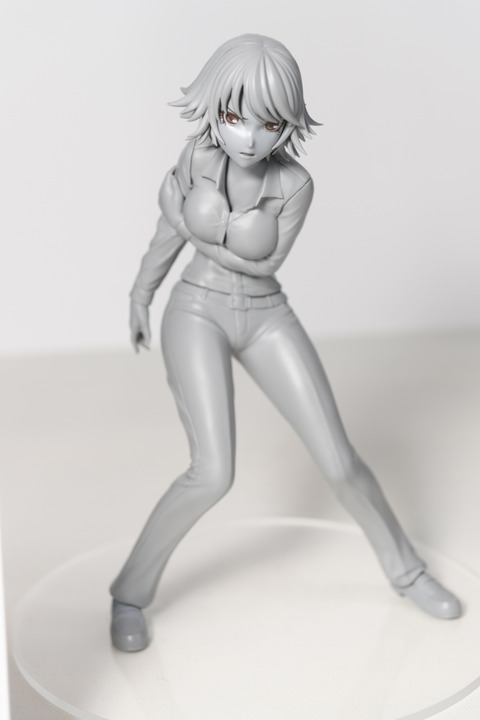 WF2016S(Wonhobi)-0319