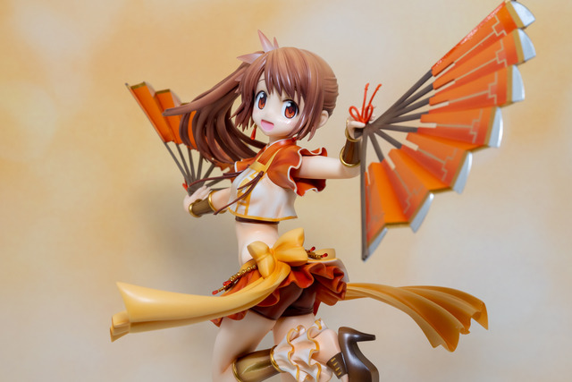 KOTOBUKIYA-0006