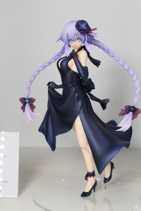 WF2016S(Wonhobi)-0355