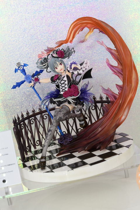 WF2016S(Wonhobi)-0102