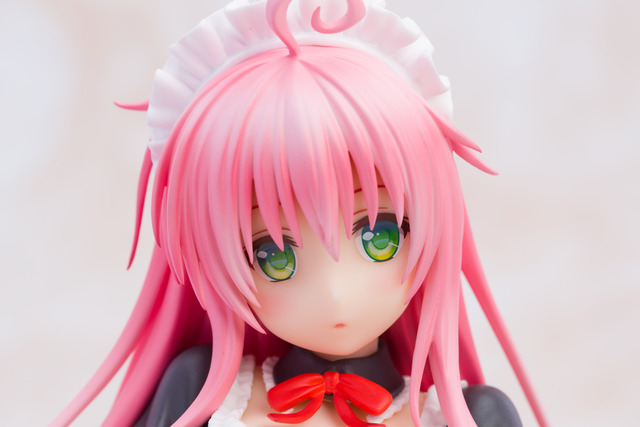 LALA-0026