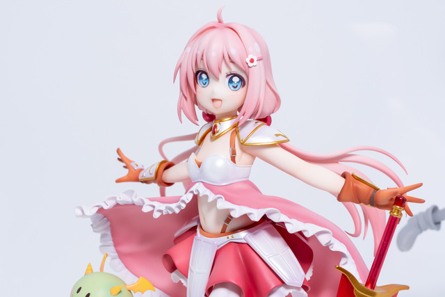 Hobby JAPAN-0005