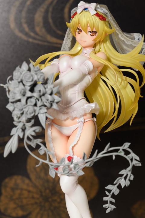 WF2016S(AMAKUNI)-0038