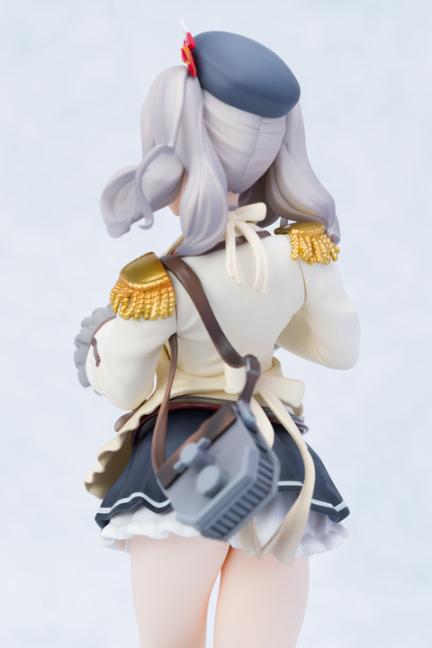 Kashima-0013