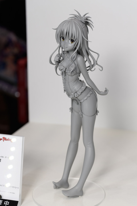 WF2016S(Wonhobi)-0373
