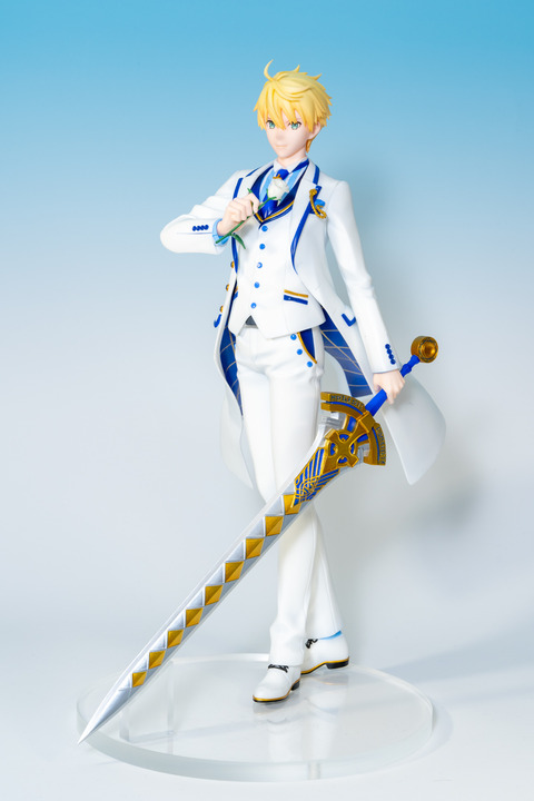 ANIPLEX-0063